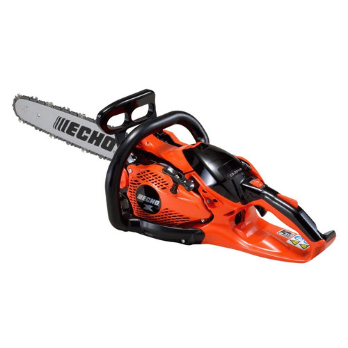Echo series professional - series,