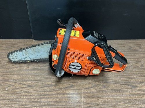 Echo 6700 chainsaw 67cc - echo,