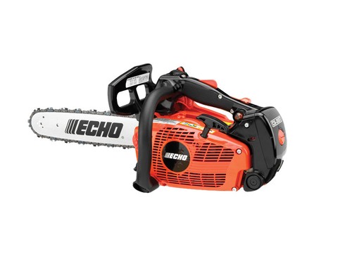 Echo 35 8cc - 14-in., gas