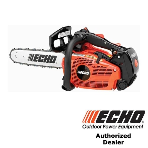 Echo 355t 35 - echo, cc