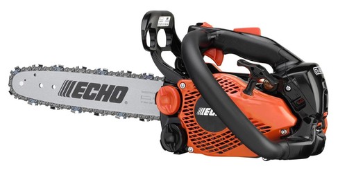 Echo 2511t series top - x,